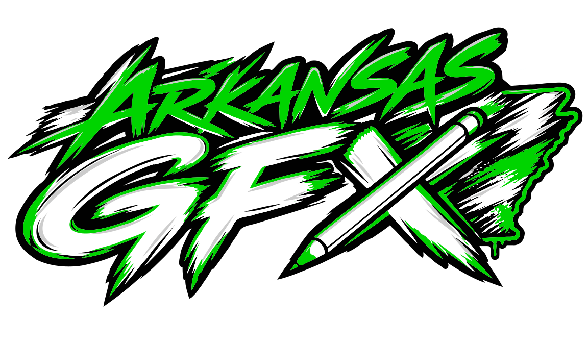 ArkansasGFX