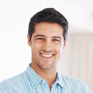 Wooden Cam Clamps – Lightweight Quick Grip Clamps for Woodworking