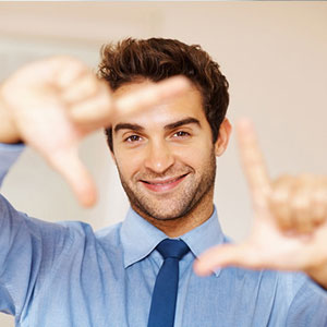 Stair-Step Lumber Rack – Heavy Duty Wood Storage Organizer for Workshop