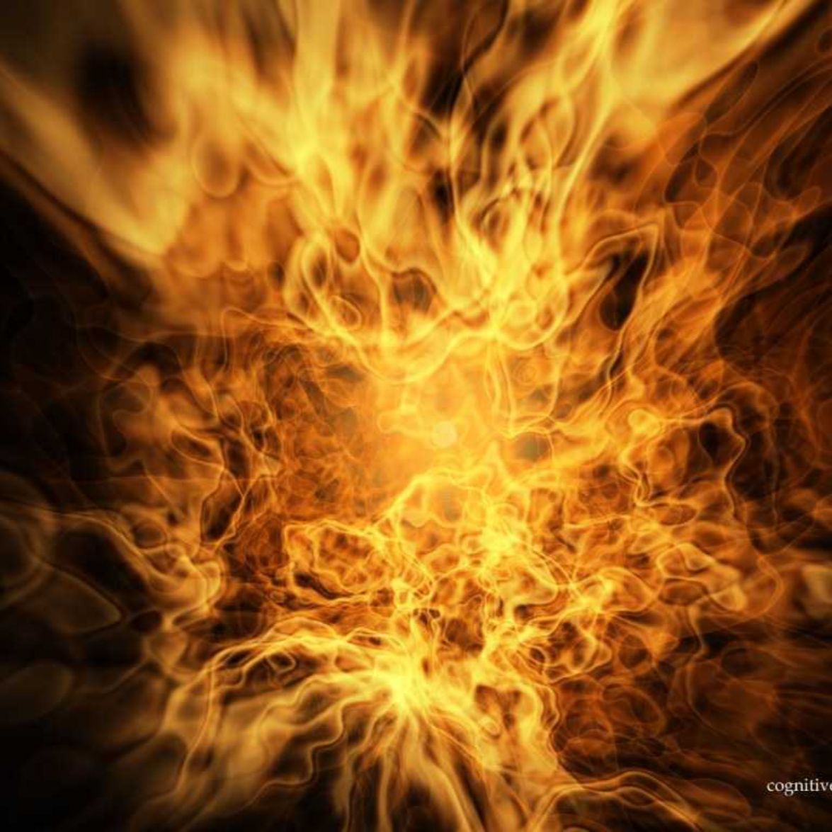 Kumiko Lantern – Handcrafted Japanese Style Wooden Light Decor