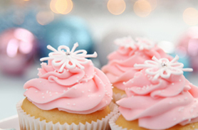 Wish Slug Auto Created thumbnail 2