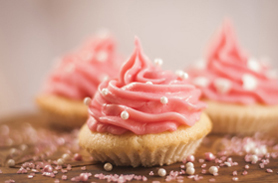 Wish Slug Auto Created