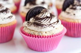 Wish Slug Auto Created thumbnail 4